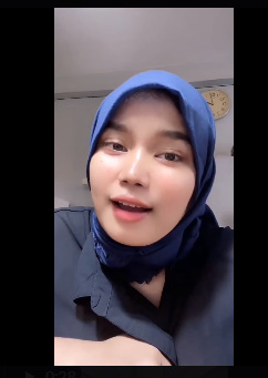 looking makes it uuhhooott_29