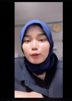 looking makes it uuhhooott_29