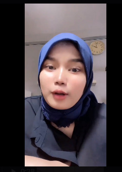 looking makes it uuhhooott_29