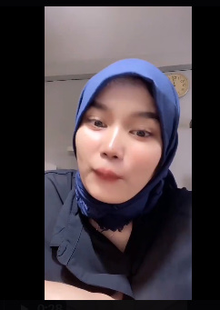 looking makes it uuhhooott_29