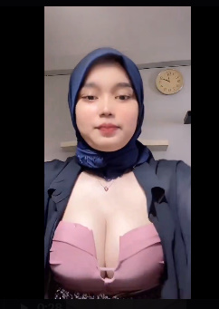 looking makes it uuhhooott_29