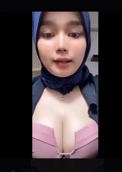 looking makes it uuhhooott_29