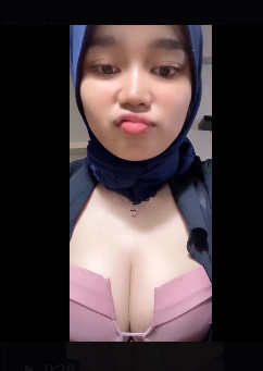 looking makes it uuhhooott_29