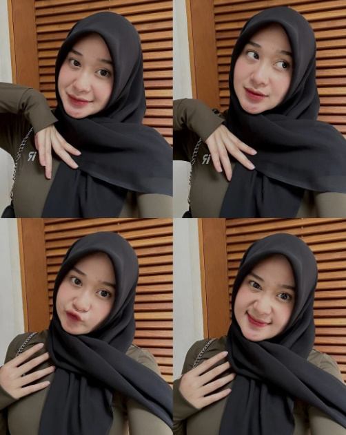 looking makes it uuhhooott_29