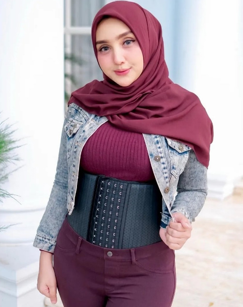 looking makes it uuhhooott_29