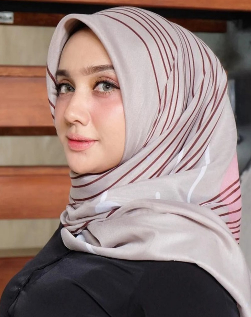 looking makes it uuhhooott_29