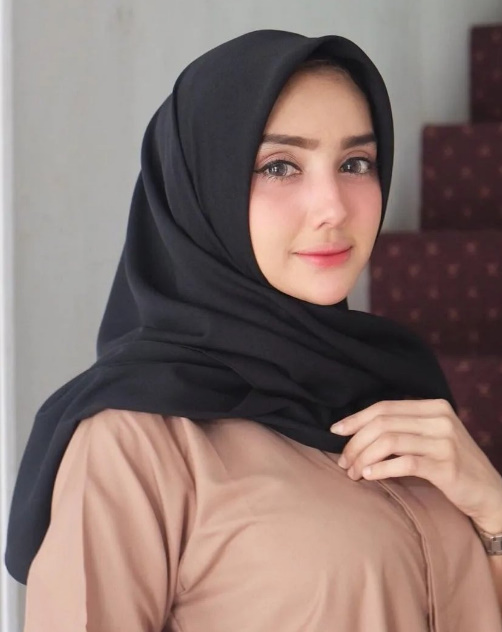 looking makes it uuhhooott_29