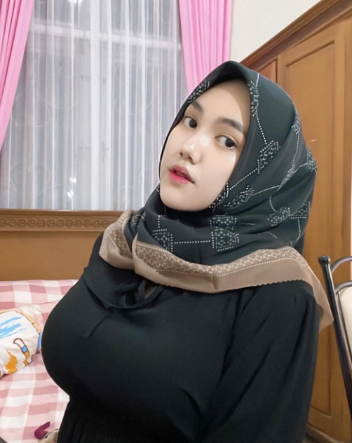 looking makes it uuhhooott_29