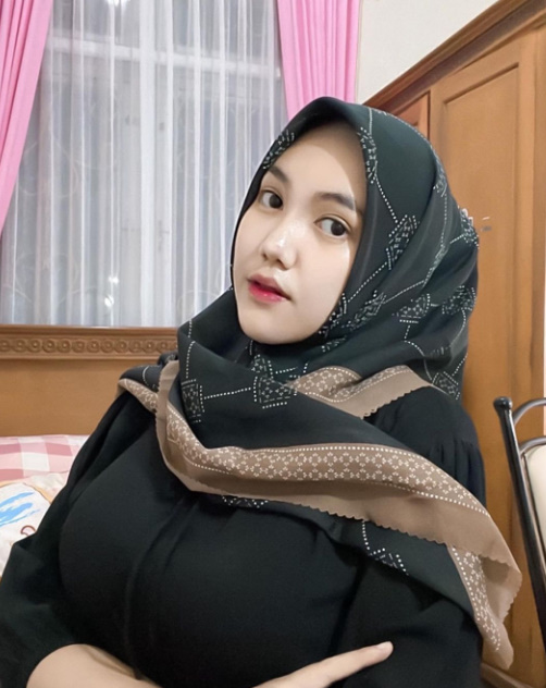 looking makes it uuhhooott_29