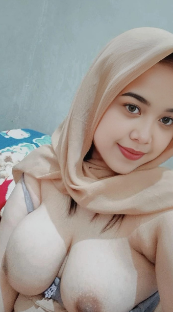 looking makes it uuhhooott_29