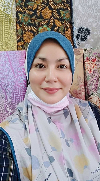 looking makes it uuhhooott_29