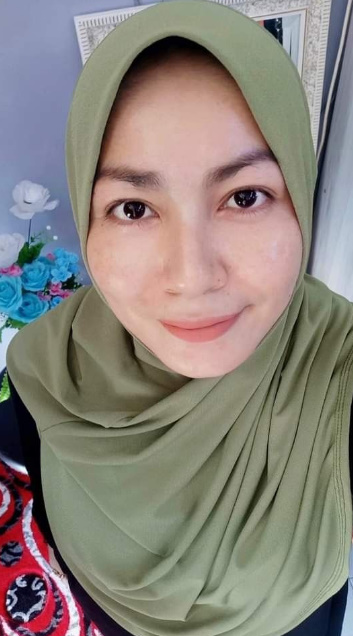 looking makes it uuhhooott_29