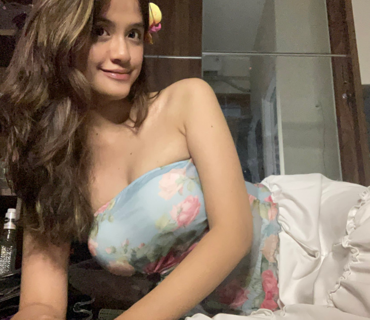 looking makes it uuhhooott_29