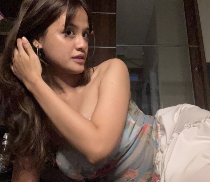 looking makes it uuhhooott_29