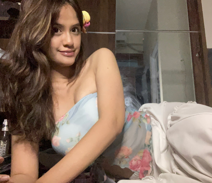 looking makes it uuhhooott_29