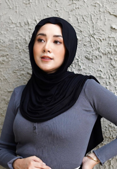 looking makes it uuhhooott_29