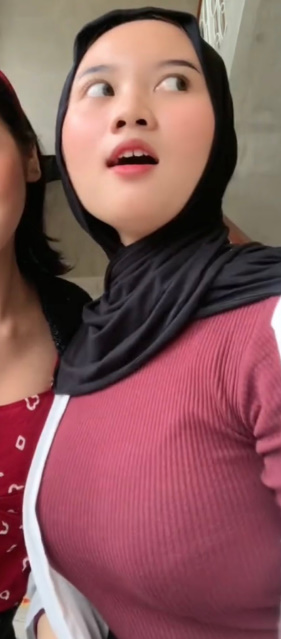 looking makes it uuhhooott_29