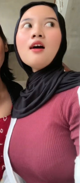 looking makes it uuhhooott_29