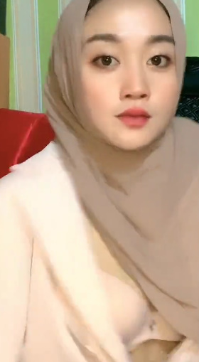 looking makes it uuhhooott_29