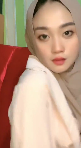 looking makes it uuhhooott_29