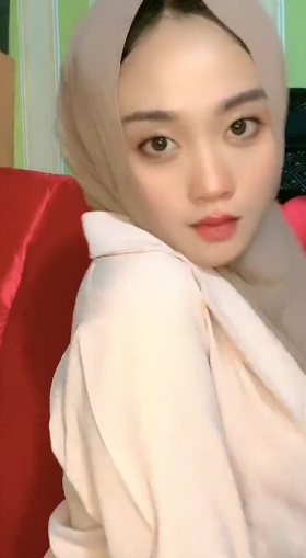 looking makes it uuhhooott_29