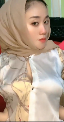 looking makes it uuhhooott_29