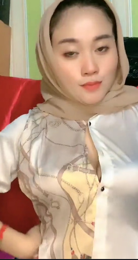 looking makes it uuhhooott_29