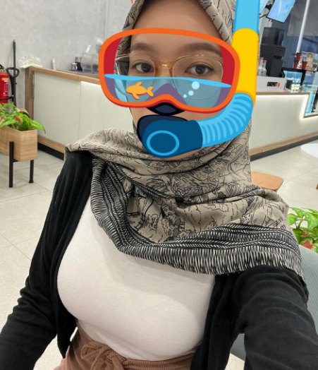 looking makes it uuhhooott_30