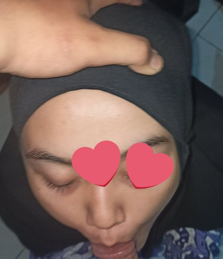 looking makes it uuhhooott_30