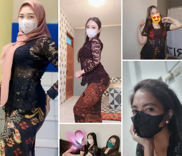 looking makes it uuhhooott_30