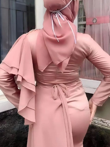 looking makes it uuhhooott_30