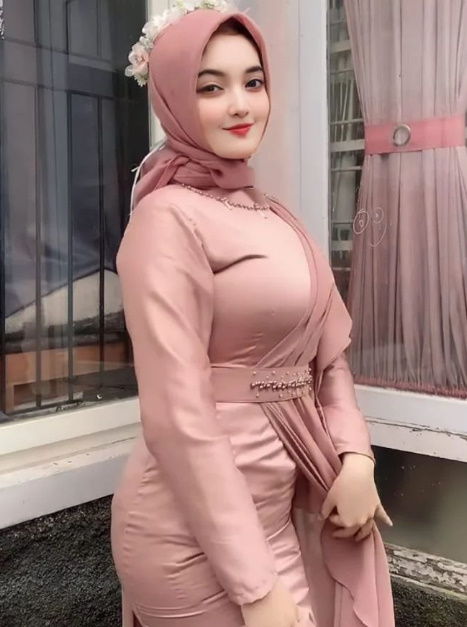 looking makes it uuhhooott_30