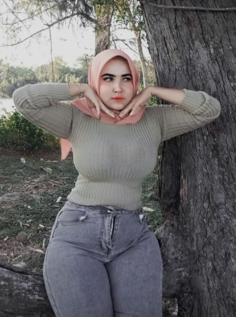 looking makes it uuhhooott_30