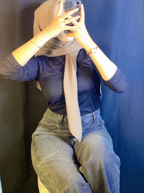 looking makes it uuhhooott_30