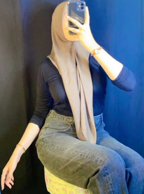 looking makes it uuhhooott_30