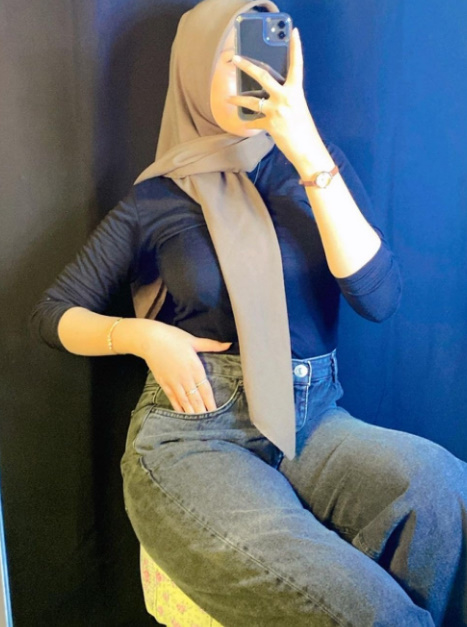 looking makes it uuhhooott_30