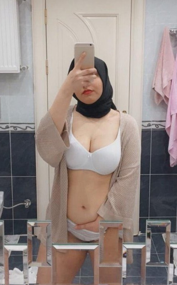 looking makes it uuhhooott_30