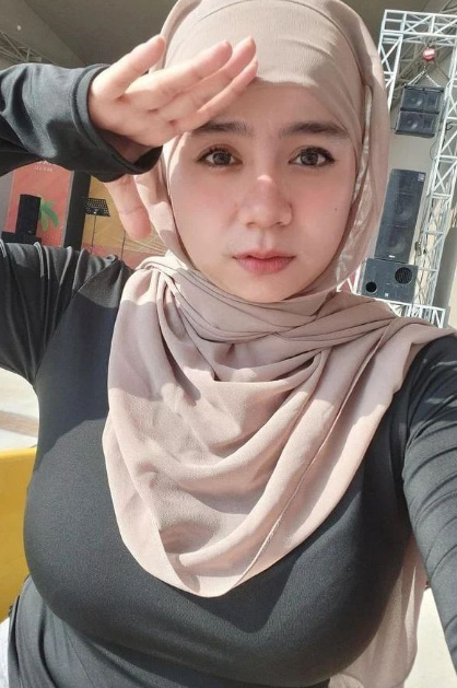 looking makes it uuhhooott_30