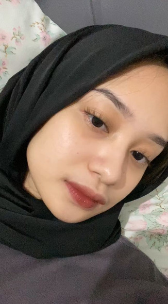 looking makes it uuhhooott_30