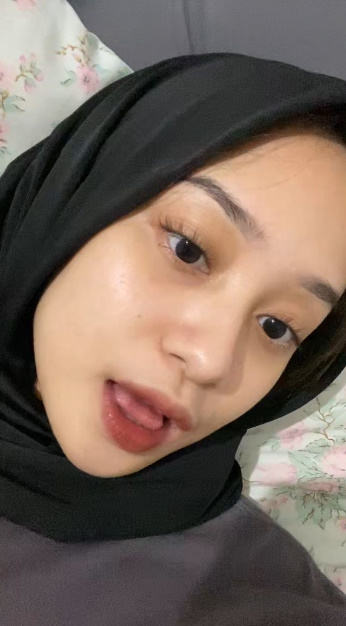 looking makes it uuhhooott_30