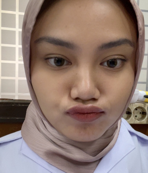 looking makes it uuhhooott_30