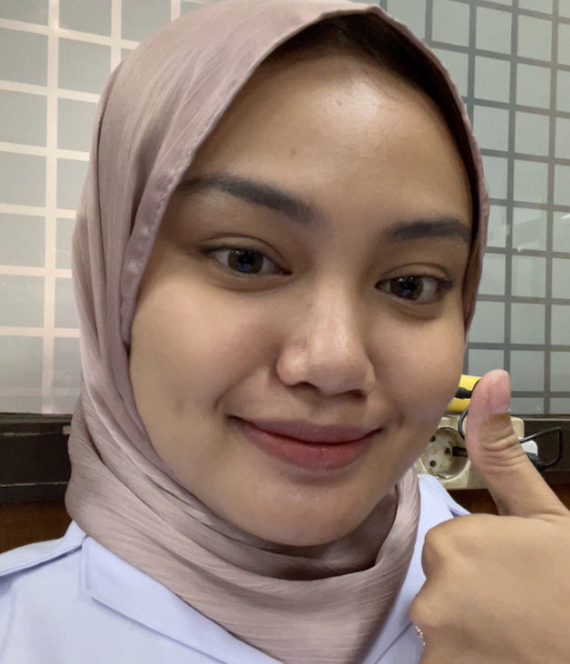 looking makes it uuhhooott_30