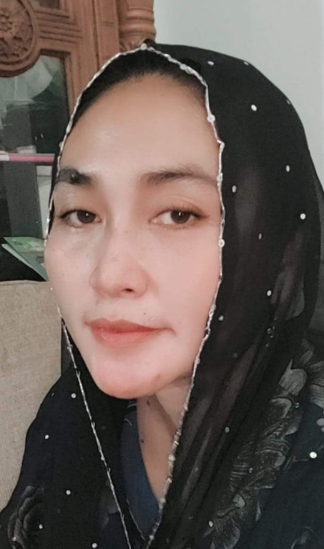 looking makes it uuhhooott_30