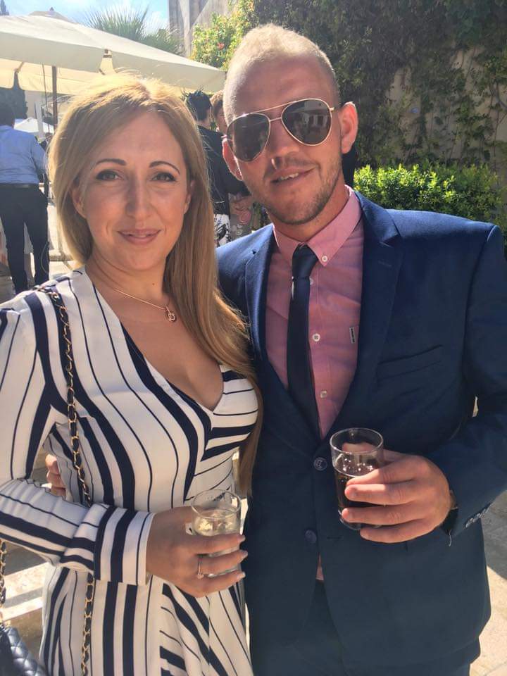 DF collection of Ann