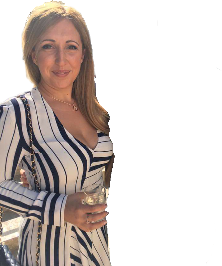 DF collection of Ann