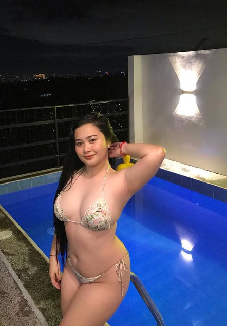 looking makes it uuhhooott_31