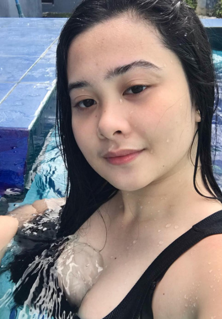 looking makes it uuhhooott_31