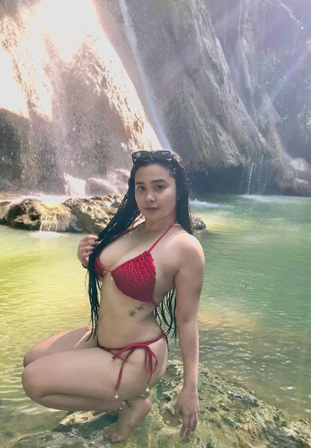 looking makes it uuhhooott_31