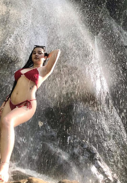 looking makes it uuhhooott_31