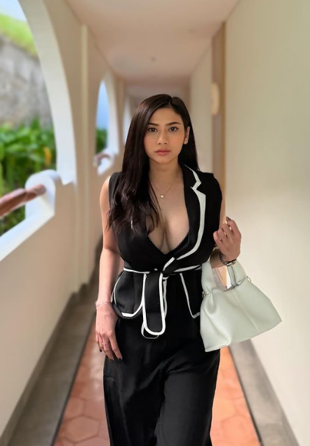 looking makes it uuhhooott_31